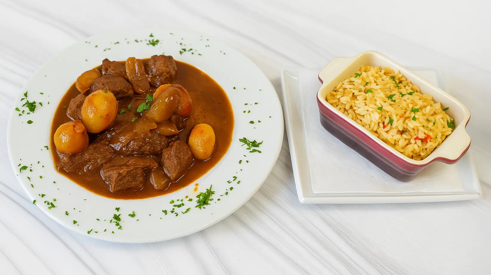 Stifado